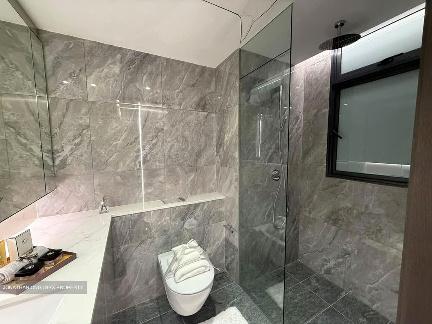 Sophia Road (D9), Condominium #593012831
